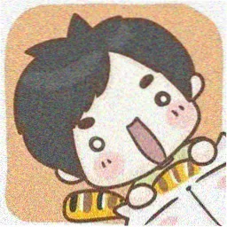 观众头像 三号