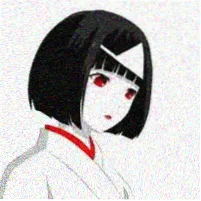 观众头像 四号